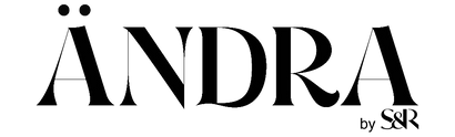 ANDRA