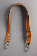 Leather Neck Strap